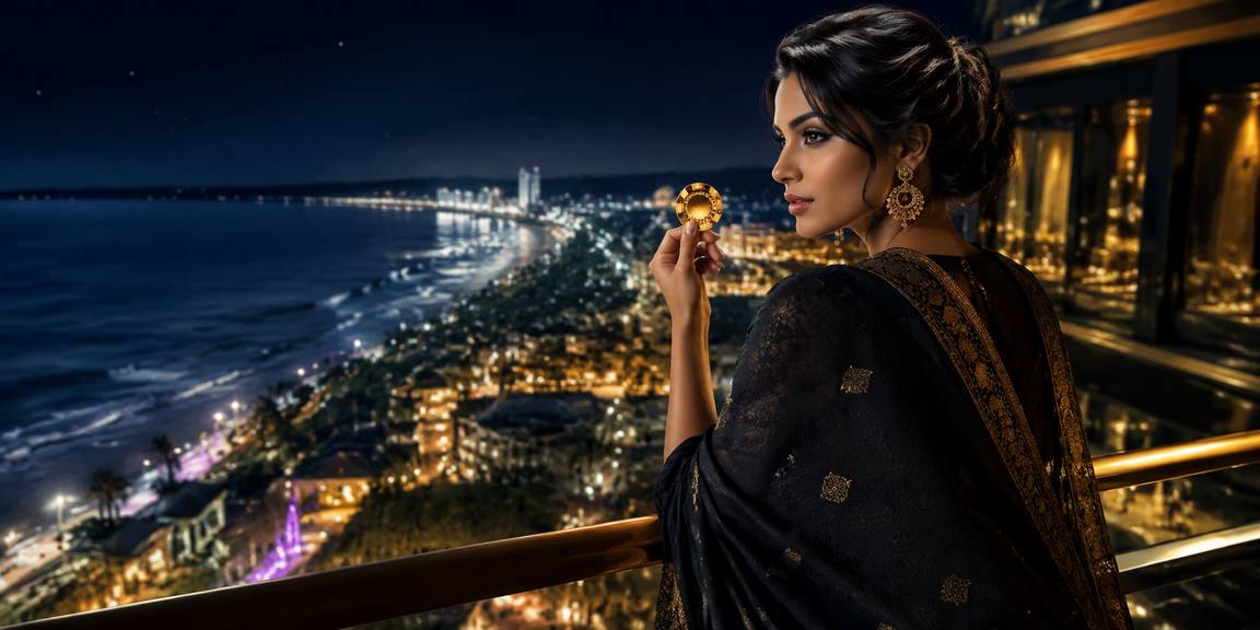 hu58 লাইভ Casino Hold'em — কীভাবে কাজ করে আমাদের লবিতে