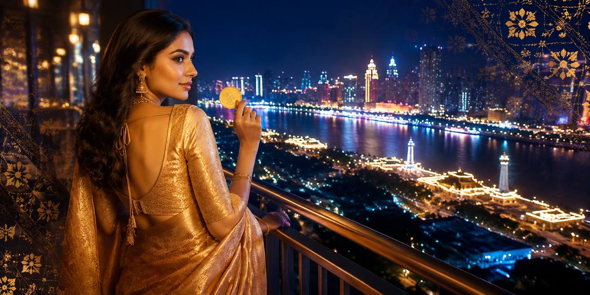 hu58 বোনাস