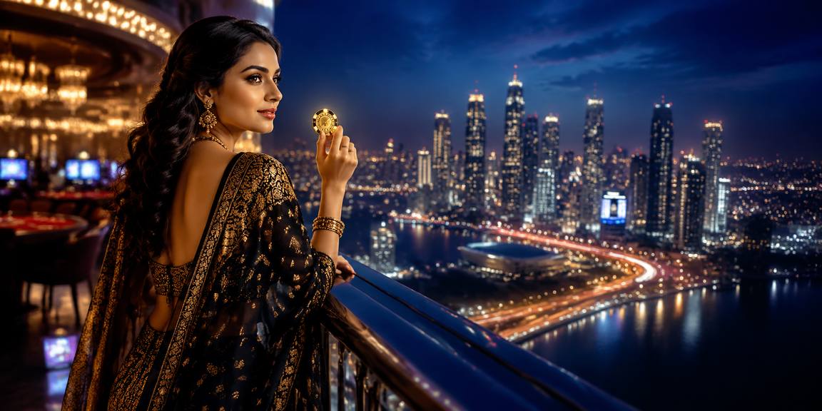 hu58 লাইভ ক্যাসিনো হোল্ডেম