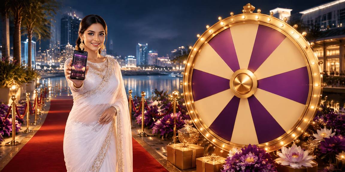hu58 Live Ballysbet Studio-তে আমরা কী দিচ্ছি